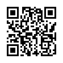 QR Code for 3GX9LSFnTxycusMmwECmYcmUZcVdLVF3m1