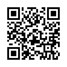 QR Code for 3GX9bSdTSukXUMvr3GPWxPsD2TvJpb4wz5
