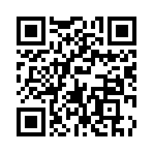 QR Code for 3GX9cq2YqevPknY5U6QBeVwPEa13d2qZ3e