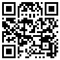 QR Code for 3GX9ikMWymaH2ZzDMgvUyZHeFdMSskcxmx
