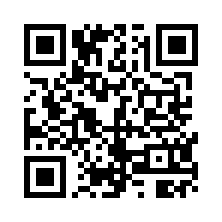 QR Code for 3GX9merBgoL6gat3dP17eLLDaQmN9CE7cK