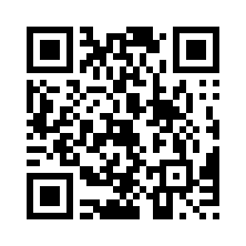QR Code for 3GXA3v9QXVUYe9df99ugsmfRGBdRVgWocF