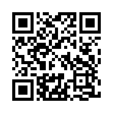 QR Code for 3GXA85J1PuotMXgtUr4nceV7mqowKQLcdH