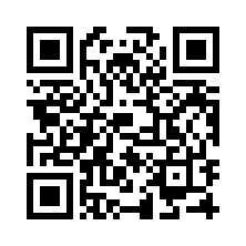 QR Code for 3GXA9APUMdXxZFqLGA45tghD2pJf21VPz9
