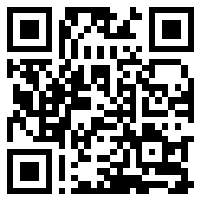 QR Code for 3GXAMYP7ys965Ya41x4UZ4ChZssppun3vg