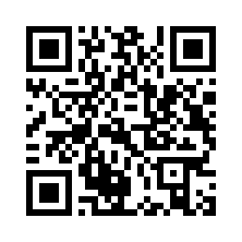 QR Code for 3GXAND99wNAt5guq5ypTZyVwDvoeZECghk