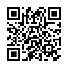 QR Code for 3GXAXZf12u8egEPcPJMgk33FzdSFshhVGt