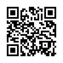 QR Code for 3GXAZKmPiNzitfmkJvgBYQa85R2UzQpEaf