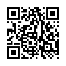 QR Code for 3GXArD3KuPmmcmoRyL2scV7eNf1sDhUEd6