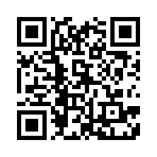 QR Code for 3GXAt67dEfcUFWQW5PkKW8eujQFx9Tc5Pq