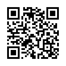 QR Code for 3GXAzgvGJ2BDis5g54uejTUiyTRGHiRVja