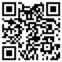 QR Code for 3GXB5yutAWiYid1vKQucc4RokXLJPmQJsZ