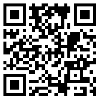 QR Code for 3GXB7A5isQ8J2dQDLKJdan7Ltwpho45SBB
