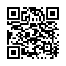 QR Code for 3GXB7ubnRN7fHi4tBfZzmj2xHX3NGoAeYS