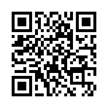 QR Code for 3GXB9aZsN8dProg52PstrdFtpzYQQo7jHz