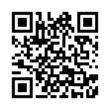 QR Code for 3GXB9z7eLqir7Rw1kFsvpCioxYu7f717Aw