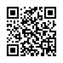 QR Code for 3GXBAaT8pmGPcVZ392yV5H9fV7CUAxQih8