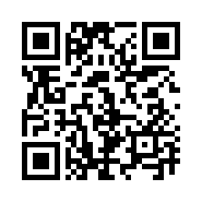 QR Code for 3GXBAvrMRm6ZitS5NJannLmBcQooXPEGwB