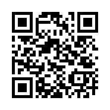 QR Code for 3GXBBo9LRxVLzHtoapyjREtkF27whTvM8D