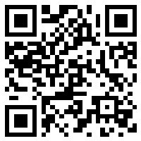 QR Code for 3GXBMK9jcszLEqsj8ACE1ipgQaQA16D5kF