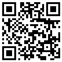 QR Code for 3GXBWAgexnWMktR8HjKEvMRKe7Aibpzo39