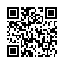 QR Code for 3GXBf9DmkBUC6x1bfy6a9DbPJfugMsA5SH
