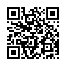 QR Code for 3GXBkTQbWAXT5Wx9GfA1NuikYPoDaJZfAD