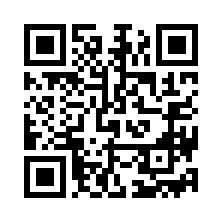 QR Code for 3GXBphc6xdT1sBnTSWMQ7ous2eC3q18AdG