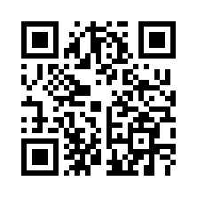QR Code for 3GXBxLS8vuAVWQu59UAqCJcEfCUza2wbsw