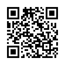 QR Code for 3GXBxdCRe8pwqqGoHRe9Bqx4SoK2e8WySB