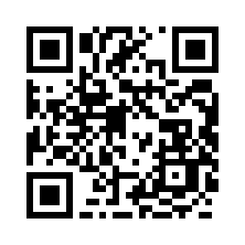 QR Code for 3GXCLYoZko4oKBxDCVFKEMvBaCTs9zVg5h