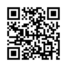 QR Code for 3GXCSpGVcjPKm8CQFUTaaXKEwAnCpQAYdn