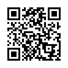 QR Code for 3GXCjBR5DftP87xEimtXcThMposnat8AP5