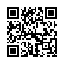 QR Code for 3GXCku41EVKombUbQLi3EZgkFMCVwmbrLy