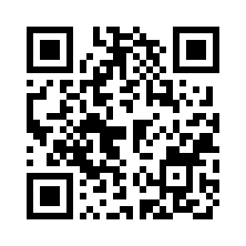 QR Code for 3GXCmQuAJJUkF3TM61v23ZPb9Huaiiw6vy
