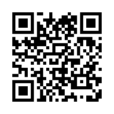 QR Code for 3GXCoSPdCmE76VE4wsFQzVgCaapNSvjpWv