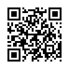 QR Code for 3GXCraqixQhPZchGFMehVahj3HeJHjVWrA