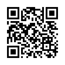 QR Code for 3GXCseL8e7x4PfcMEMNR7wSSiXrGNPoeaF