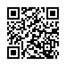 QR Code for 3GXCv79SymCg5TBZMjp2DFyi7tLmZYuYY7