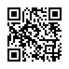 QR Code for 3GXCwmT3PHn5GqaCUBiShfBWytMorLFX9t