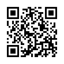 QR Code for 3GXCyyXZXPC3tu5JGiFhwPctxoTukwmbPJ
