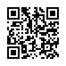 QR Code for 3GXDCjnTwnnMzcjcd2sfY5ieP9oVai8564