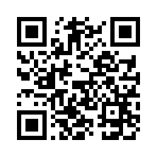 QR Code for 3GXDGepXNauthvzos2vyQcSXaUp4fHHhMj