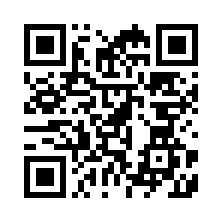 QR Code for 3GXDRtMuARHkr52HNHjQPwcrt8XrNg2c8D