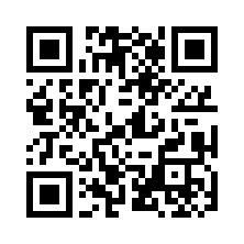 QR Code for 3GXDSPHpAFgUGS2ydHGSU11V1vBVsTfeQk