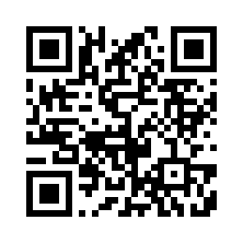 QR Code for 3GXDSopTLE8x4V5UnHkZ2qFeiWeWciRXm6