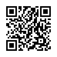 QR Code for 3GXDUPMru28SWs39qiTszswZLPFM9zHMCL