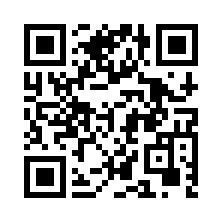QR Code for 3GXDUqDsmmcKftCguSeyZrx9mi7ZeKoAsW