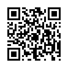 QR Code for 3GXDvtfSfWZzP3vsHm7K5krphLsxZB25gJ