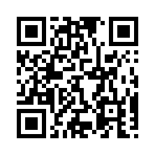 QR Code for 3GXE2ybwFfripzmVCudC2gFtd8cjmbxC9R